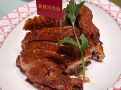 -二泉园老菜馆·百年无锡菜