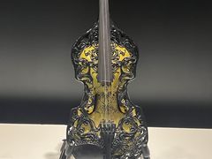 -中国3D打印文化博物馆