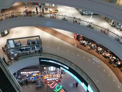 -城市传媒广场