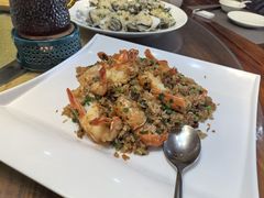 -大门水乡·顺德菜