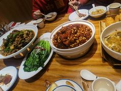 -即墨印象