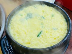 -春川铁板鸡(高科园店)
