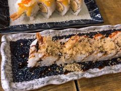 -米彩料理(西丽店)