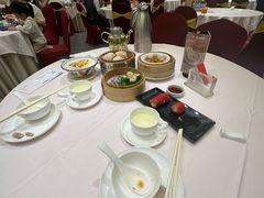 -莞香楼·正宗东莞菜(东升店)