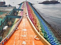 -枸杞岛