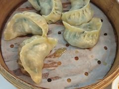 -东升灌浆包(辛庄街总店)