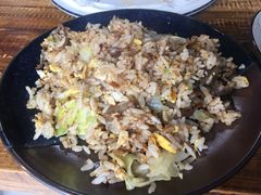 -大成铁板烧•板前(复古餐厅石老人店)