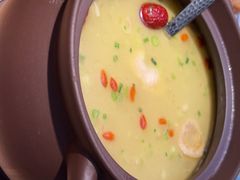 -北京食堂·烤鸭·宵夜(亚运村店)