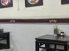 -吴茂兴本帮面(百色路店)