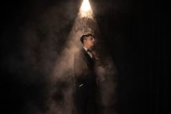 -Mu慕婚纱摄影·超级工作室
