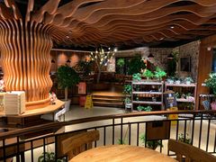 -糕潮(森兰店)