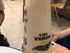 -卡旺卡(马鞍山万达广场店)