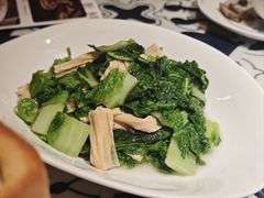 -庭悦餐厅(华侨城店)