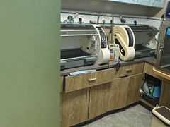 -半岛宠物医院24小时·内窥镜·牙科·碎石中心(府城大道店)
