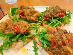 -Mesa Madre梅萨妈妈·Bintana(国贸店)