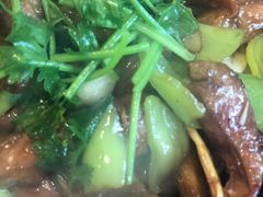 -粤秀小厨·广式早茶(辽宁路店)