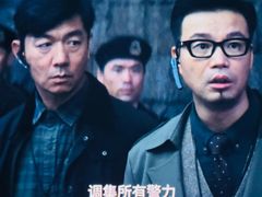-武商摩尔影城(国广IMAX激光店)