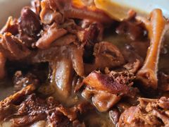 -韵之源农家菜(北京1店)