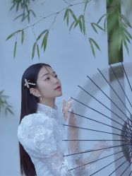 -第一夫人婚纱摄影(南京店)