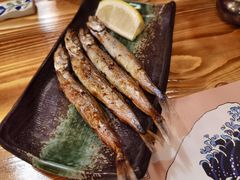 -西村居酒屋