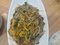 -宏状元现熬粥·京味菜(黄寺大街店)