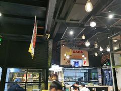 -嘎嘎鸭脑壳(驷马桥店)