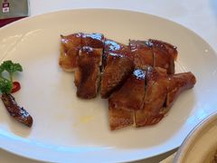 -利苑酒家(金宝店)