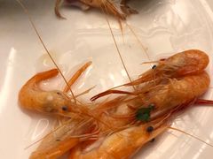 -常州逸高酒店-中餐厅