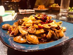 -虾蟹掌门音乐主题餐厅
