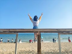 -玫瑰海岸文化旅游度假区