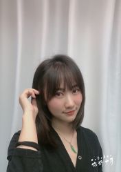 -凯博K-boom Hair Salon