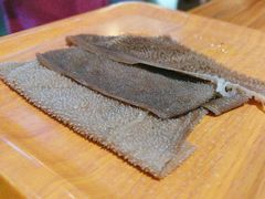 -披头士和牛火锅·寿喜烧自助(陶溪川店)