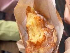 -Fergbaker(皇后镇店)