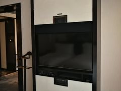 -王府半岛酒店