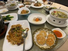 -庄氏祥记家常食府(国瑞建材家居博览中心店)