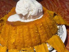 -满堂春特色餐馆