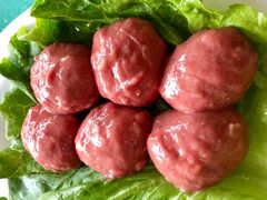 -乌记鲜活牛肉城(金砂东路店)