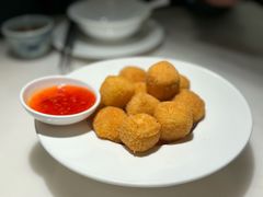 -陶陶居酒家(解放北路店)