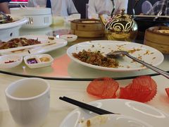 -813芭依珊 BAESAn(皇冠十畝地店)