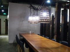 -几荷·恰似故人来(秀水广场店)