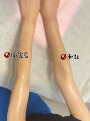 -美莱医学美容医院