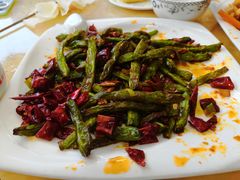 -胖太太四川麻辣排骨串(镇江路分店)