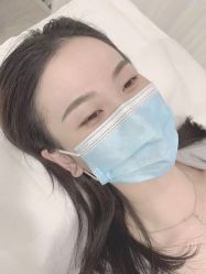 -久匠半永久纹眉