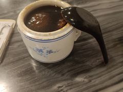 -紫金食坊(江南西路店)