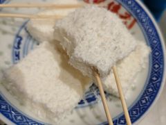 -老廣糖水铺(乐汇城店)