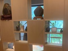 -东哥紫阳蒸盆子(旺座·现代城店)