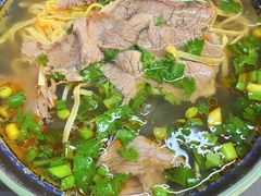 -同济大学-北苑食堂