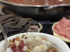 -储奇门鳝鱼火锅(总店)