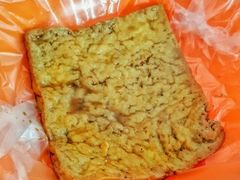 -咱家王新国把子肉(县东巷店)