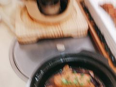 -锦粤宫·精致粤菜(深圳北站店)